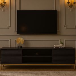 KINGSMERE TV Unit