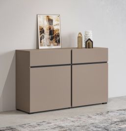 Sideboard - TAYLOR Sideboard Congo 119cm