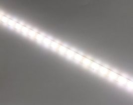 LED Strip - OKA LED Strips 34cm