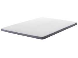 EU Super King Size Memory Foam Mattress Topper COMFY