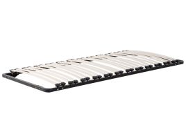 Single Slatted Bed Base COMBOURG