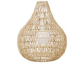 Pendant Lamp Sand Beige MOLOPO