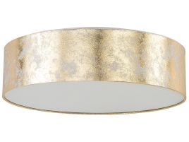 Ceiling Lamp Gold RENA