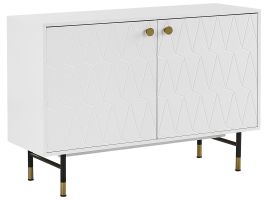 Sideboard White ADANTE