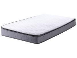 EU Single Size Pocket Spring Mattress Firm SPLENDOUR