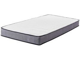 EU Single Size Pocket Spring Mattress Firm BLISS