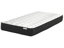 EU Single Size Pocket Spring Mattress Medium DREAM