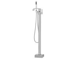 Freestanding Bath Mixer Tap NIAGARA