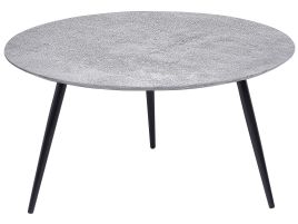 Coffee Table Concrete Effect EFFIE