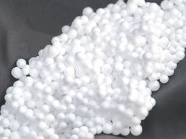 Bean Bag EPS Filling 300 l EPS