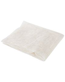 Non-Slip Rug Mat 150x190cm