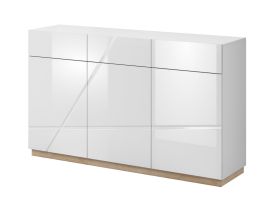 ACE FU-08 Sideboard Cabinet