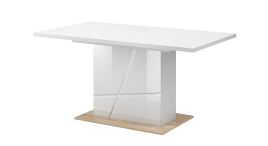 Typeface FU-10 Extending Table