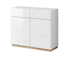 ACE FU-15 Sideboard Cabinet