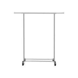 Heavy Duty Clothes Rack