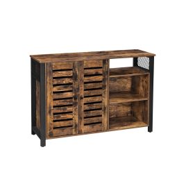 Dining Room Storage Cabinet