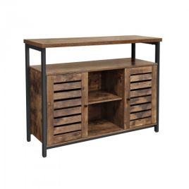 Floor Standing Cabinet