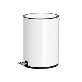 3 Litre Bathroom Bin