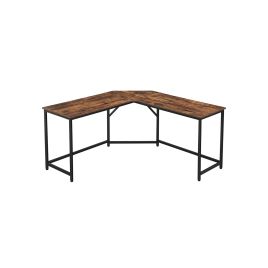 Corner Desk for Study