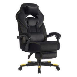 ORDOSU Gaming Office Chair - Ink Black