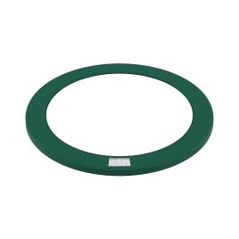 Trampoline Pad Replacement