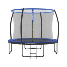 12ft Backyard Trampoline