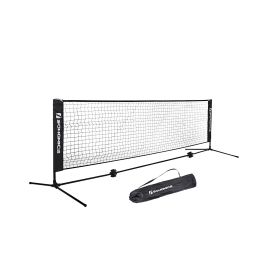 3 m Tennis Badminton Net