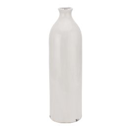 Hopkins Glazed Gisela Vase