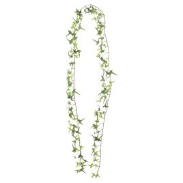 Small Ivy Garland - Green