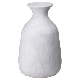 Lyka Ople Stone Vase