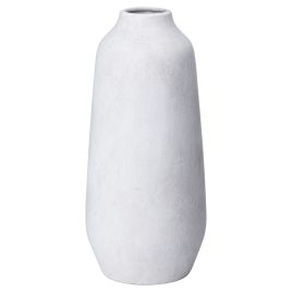 Lyka Ople Tall Vase