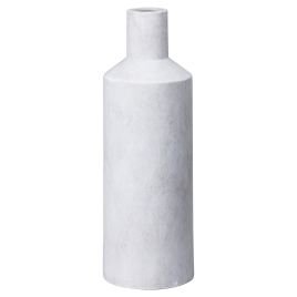 Lyka Sutra Large Vase