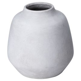 Lyka Ople Vase