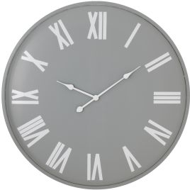 Rothay Wall Clock - Large