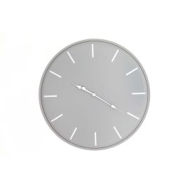 Karlsson Wall Clock - Large