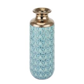 Owen Collection Paragon Fluted Vase