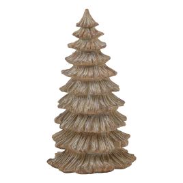 Pine Tree Sculpture - Medium