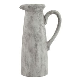 Martha Tall Jug