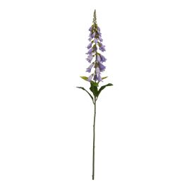 Natural Outdoor Collection Mauve Foxglove