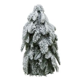 Snowo Fir Tree - Medium 40cm