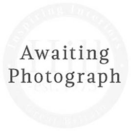 Natural Outdoor Collection Pink Charity Rose