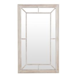 Washo Window Mirror