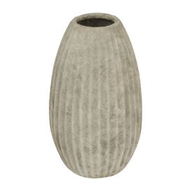 Cato Olpe Vase - Large