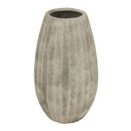 Cato Olpe Vase - Medium