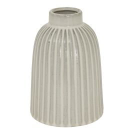 Monte Bell Vase - Medium