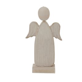 Whito Rustic Angel