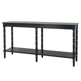Conto Console Table - Large