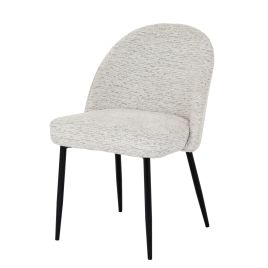 Soro Dining Chair