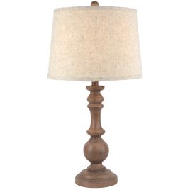 Seraphia Table Lamp