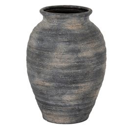 Maro Olpe Vase - Medium